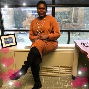 Meet your Posher, Alice